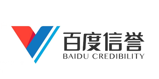 亚洲日本在线va中文字幕|中国提出的全球首个电力储能用超级电容器国际标准成功立项